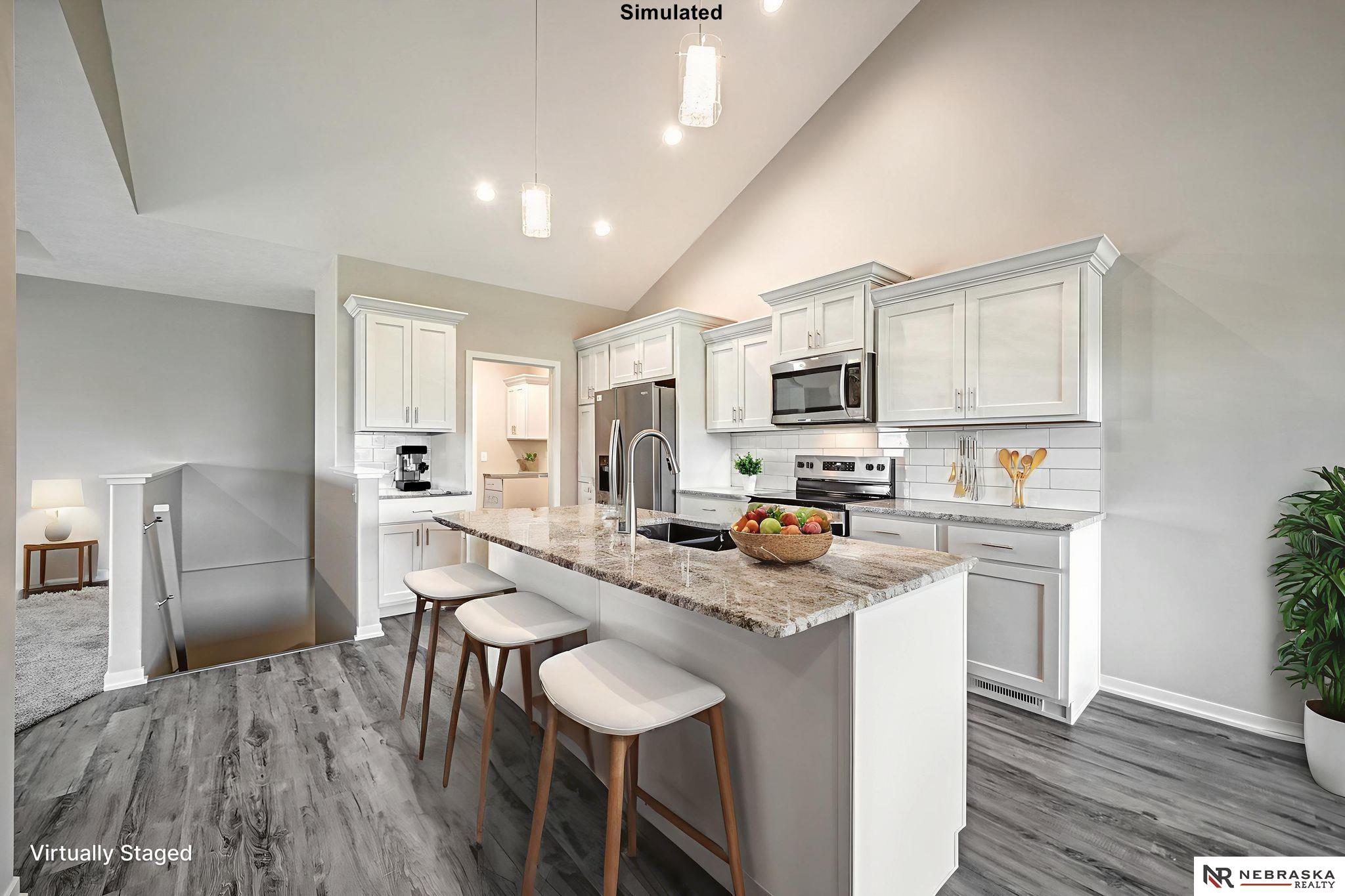 7021 Claystone Drive, Lincoln, NE, 68521