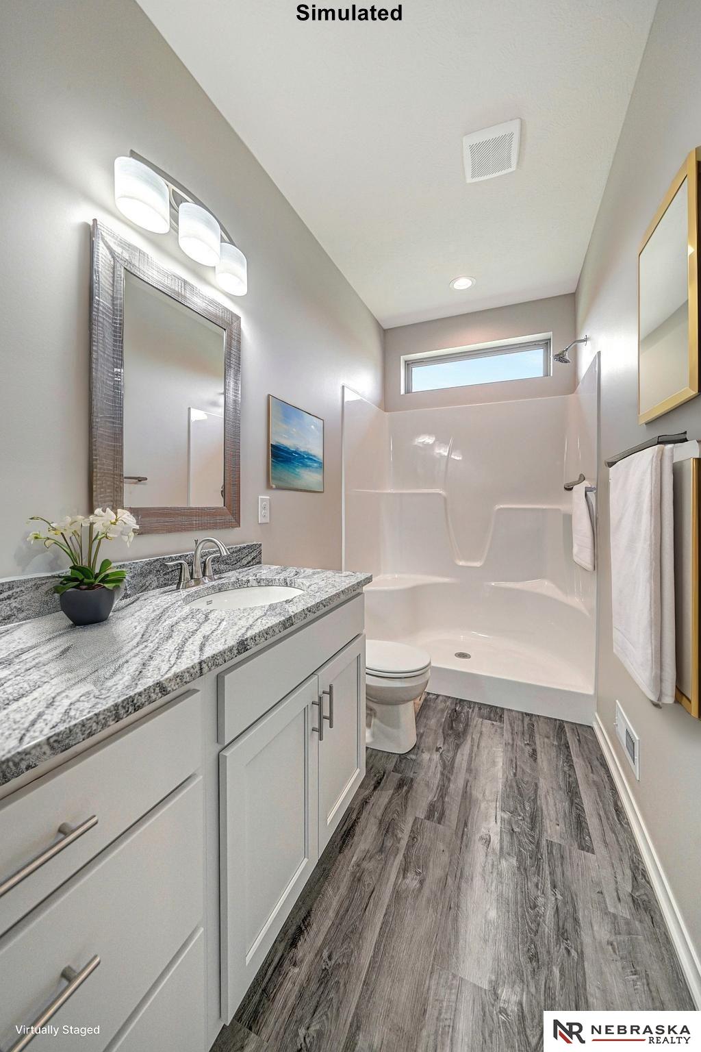 7021 Claystone Drive, Lincoln, NE, 68521