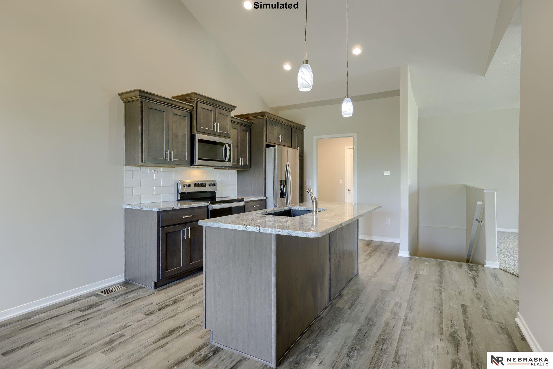 7021 Claystone Drive, Lincoln, NE, 68521