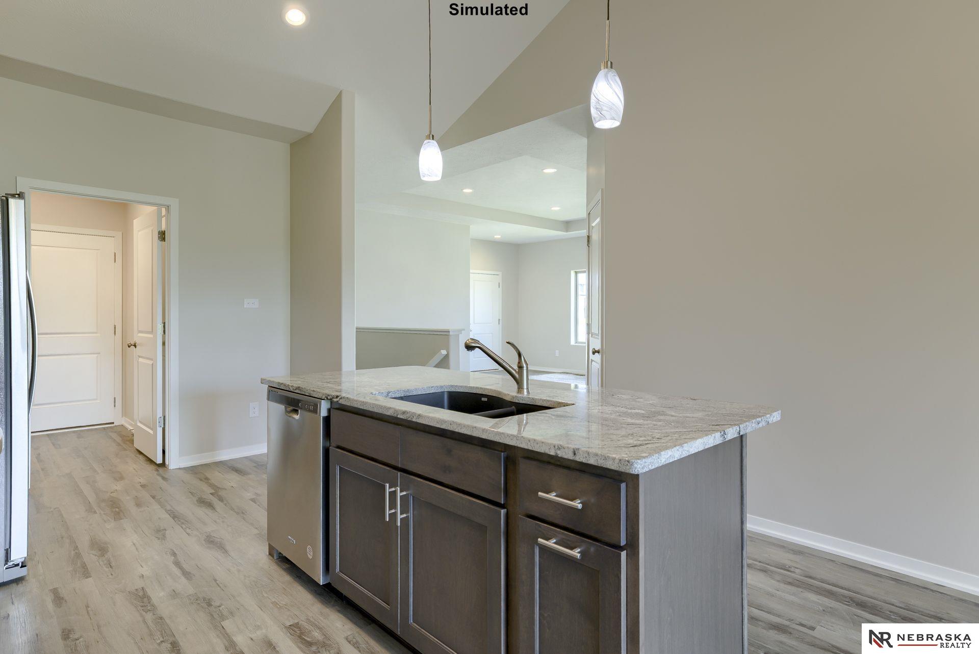 7021 Claystone Drive, Lincoln, NE, 68521