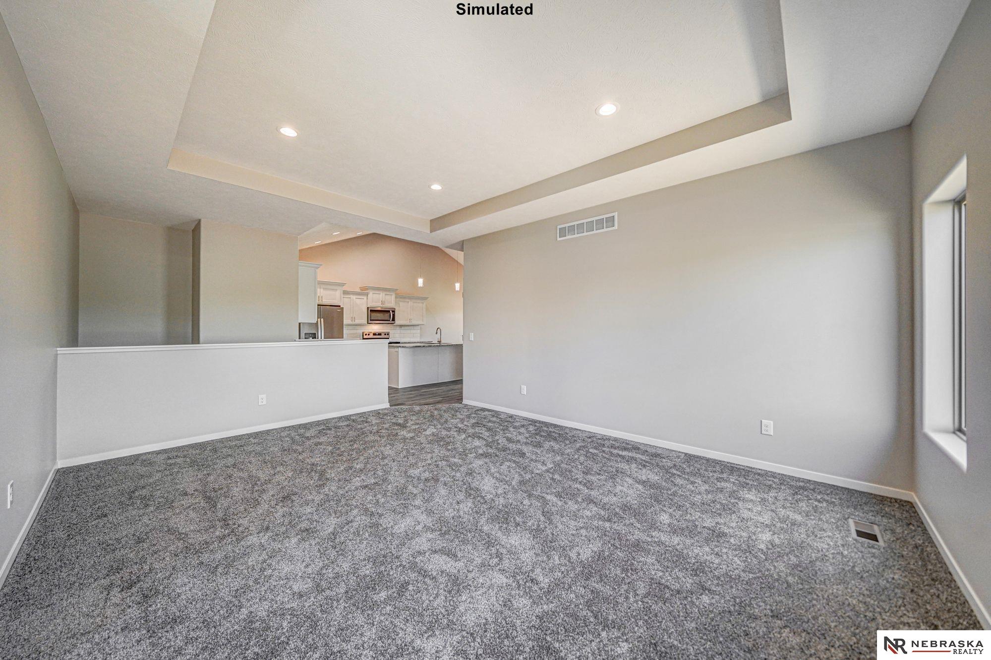 7021 Claystone Drive, Lincoln, NE, 68521