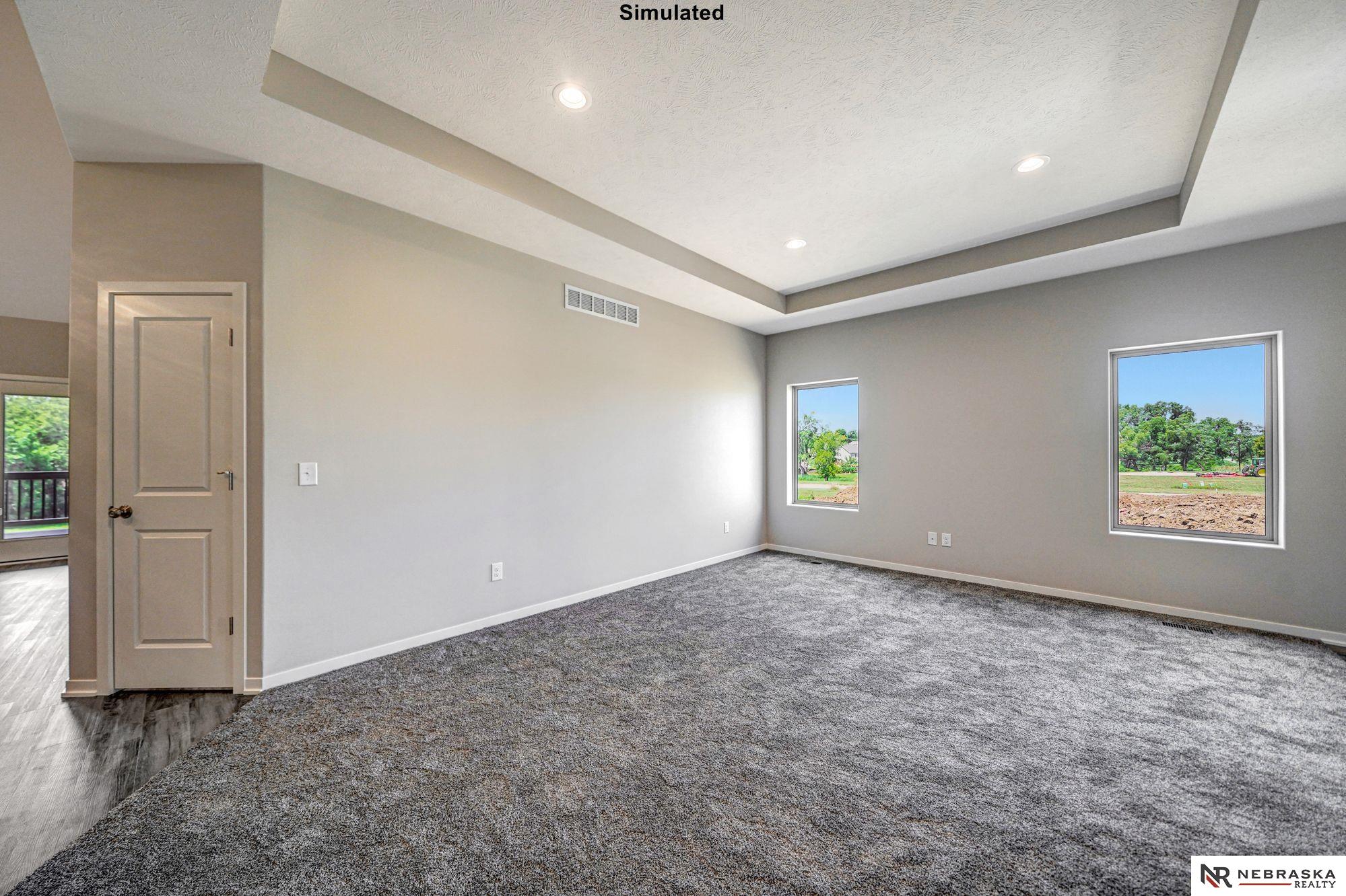 7021 Claystone Drive, Lincoln, NE, 68521