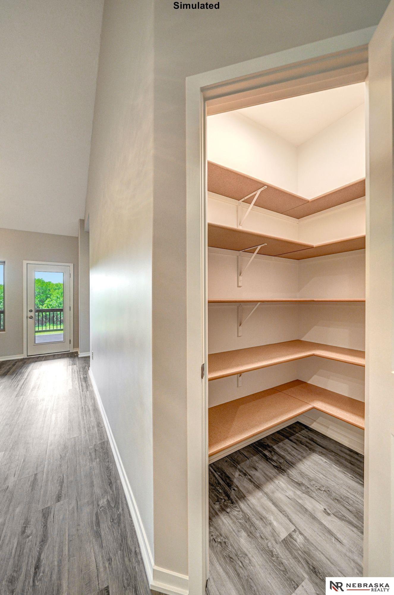 7021 Claystone Drive, Lincoln, NE, 68521