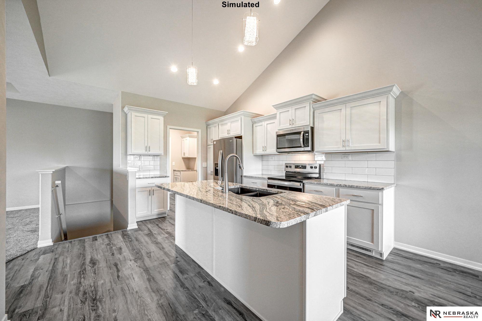 7021 Claystone Drive, Lincoln, NE, 68521