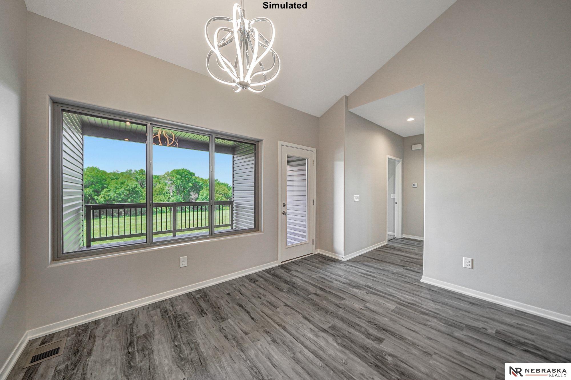 7021 Claystone Drive, Lincoln, NE, 68521