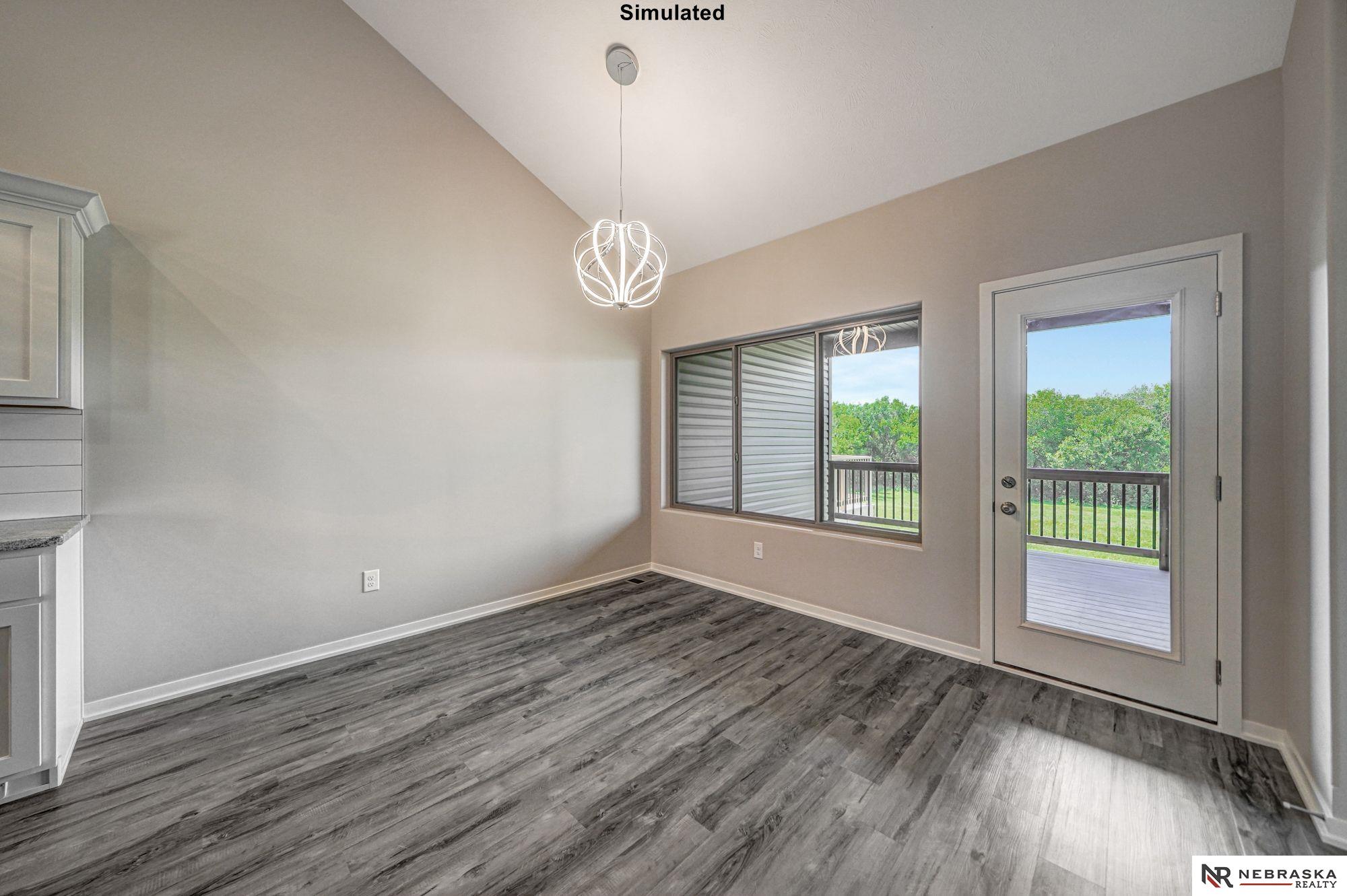 7021 Claystone Drive, Lincoln, NE, 68521