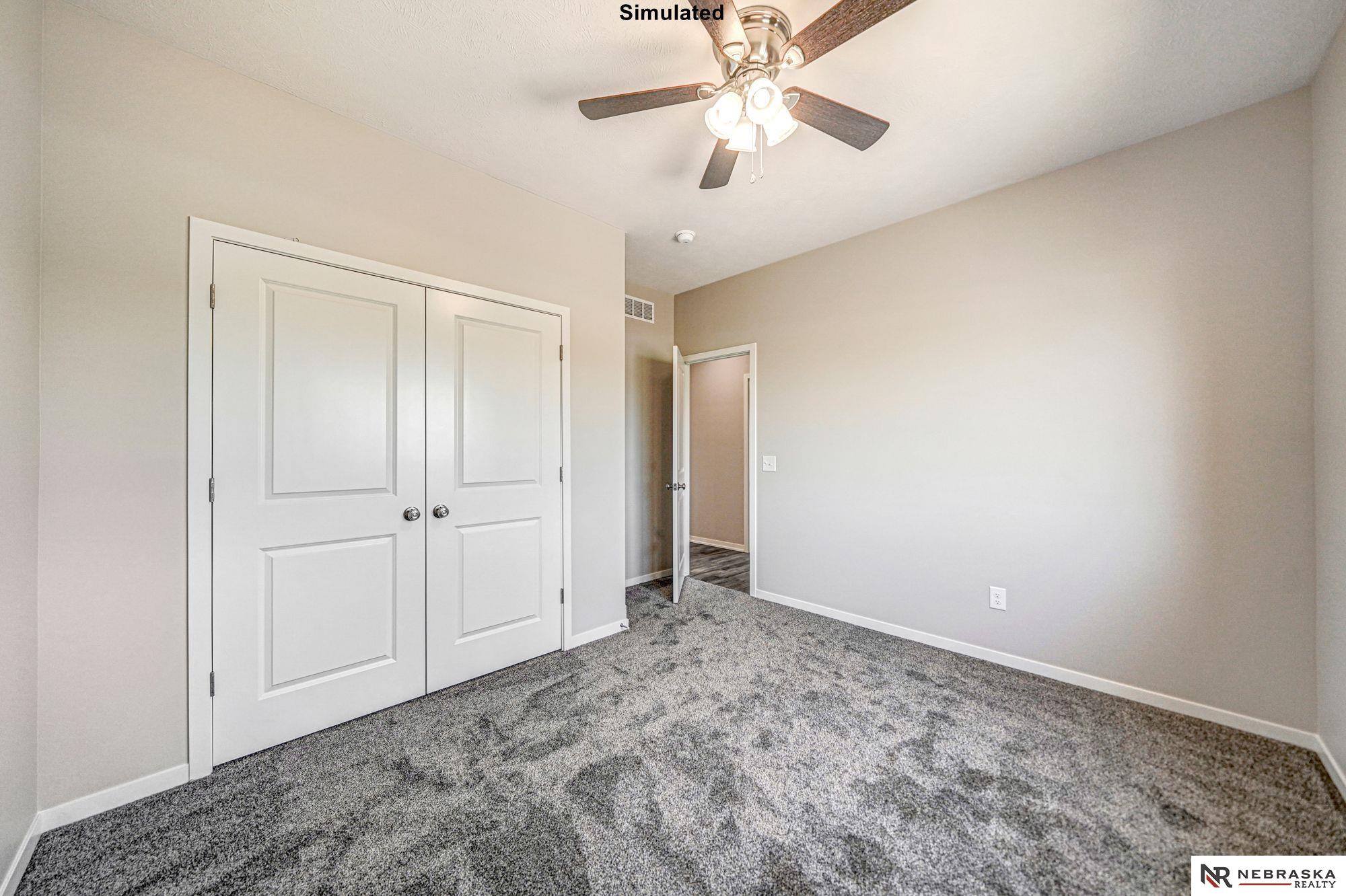 7021 Claystone Drive, Lincoln, NE, 68521