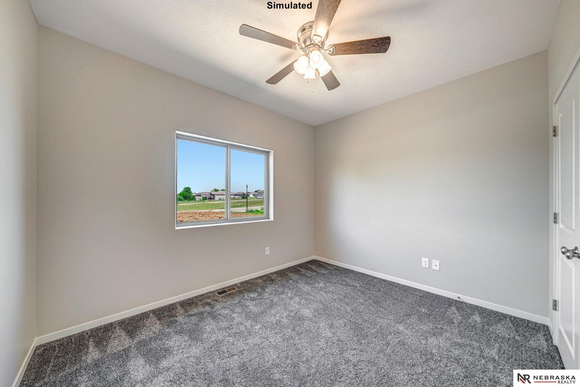 7021 Claystone Drive, Lincoln, NE, 68521