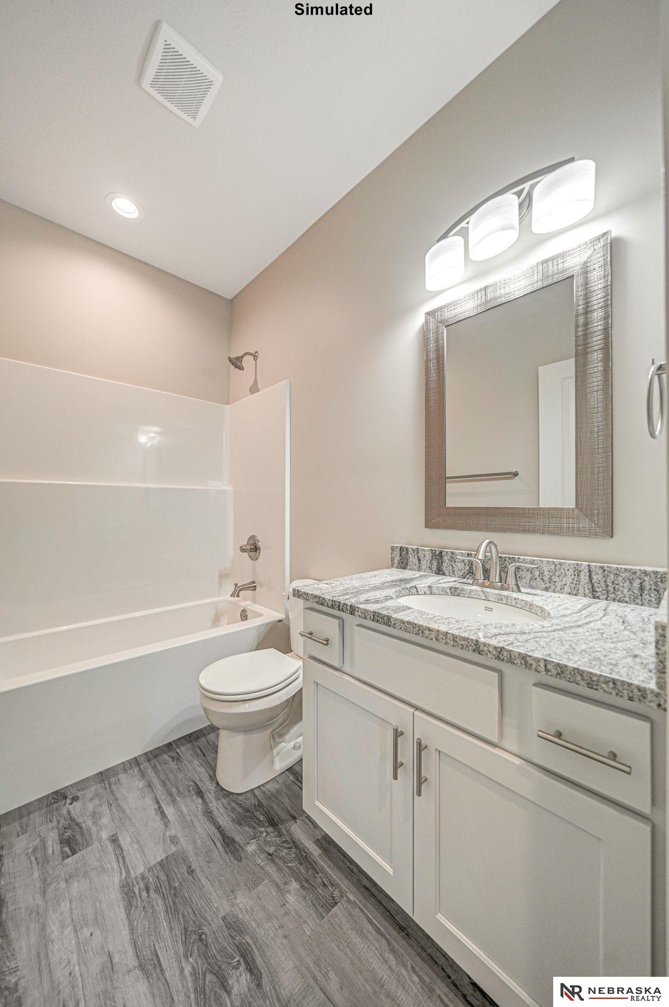 7021 Claystone Drive, Lincoln, NE, 68521