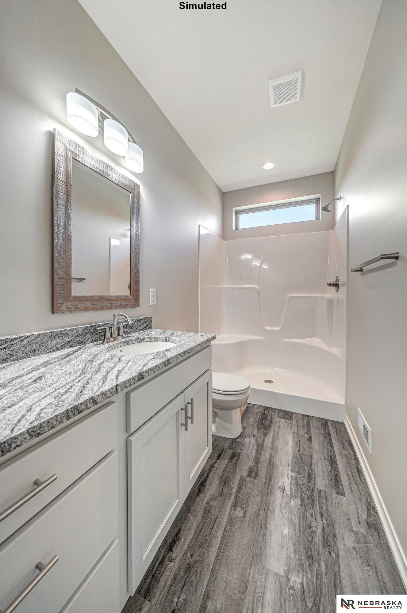 7021 Claystone Drive, Lincoln, NE, 68521