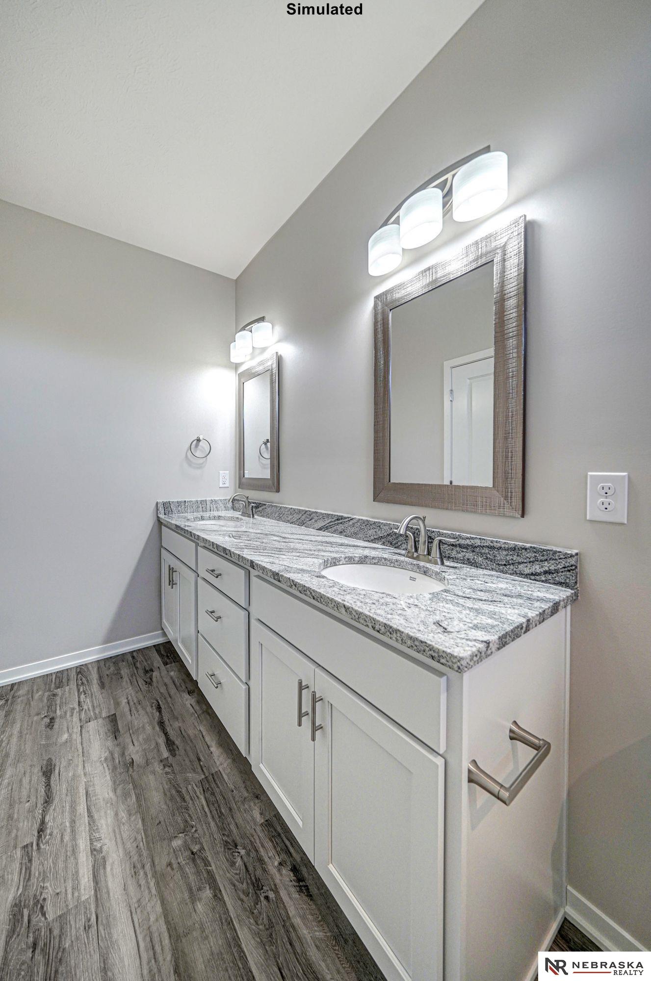 7021 Claystone Drive, Lincoln, NE, 68521