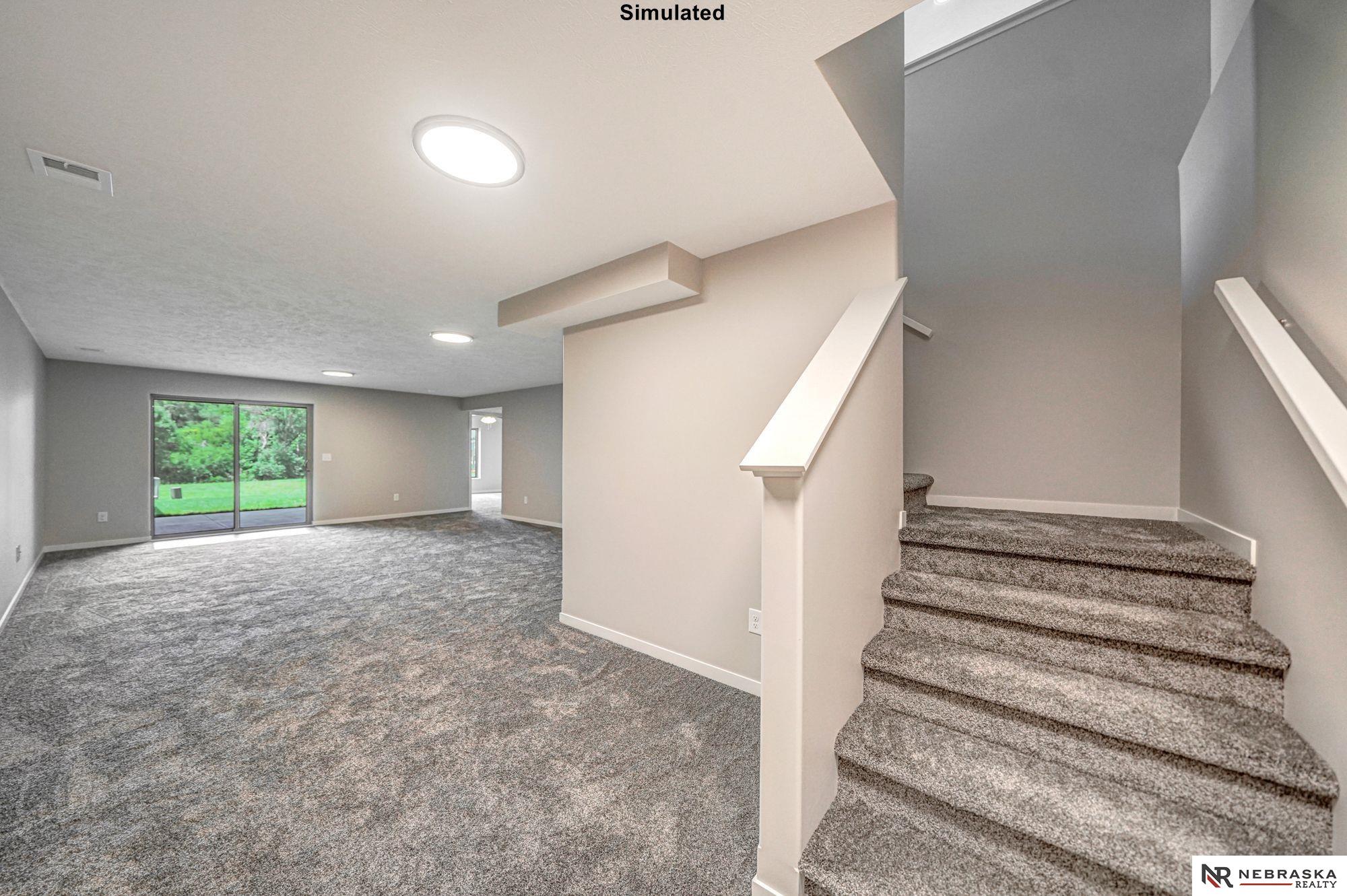 7021 Claystone Drive, Lincoln, NE, 68521