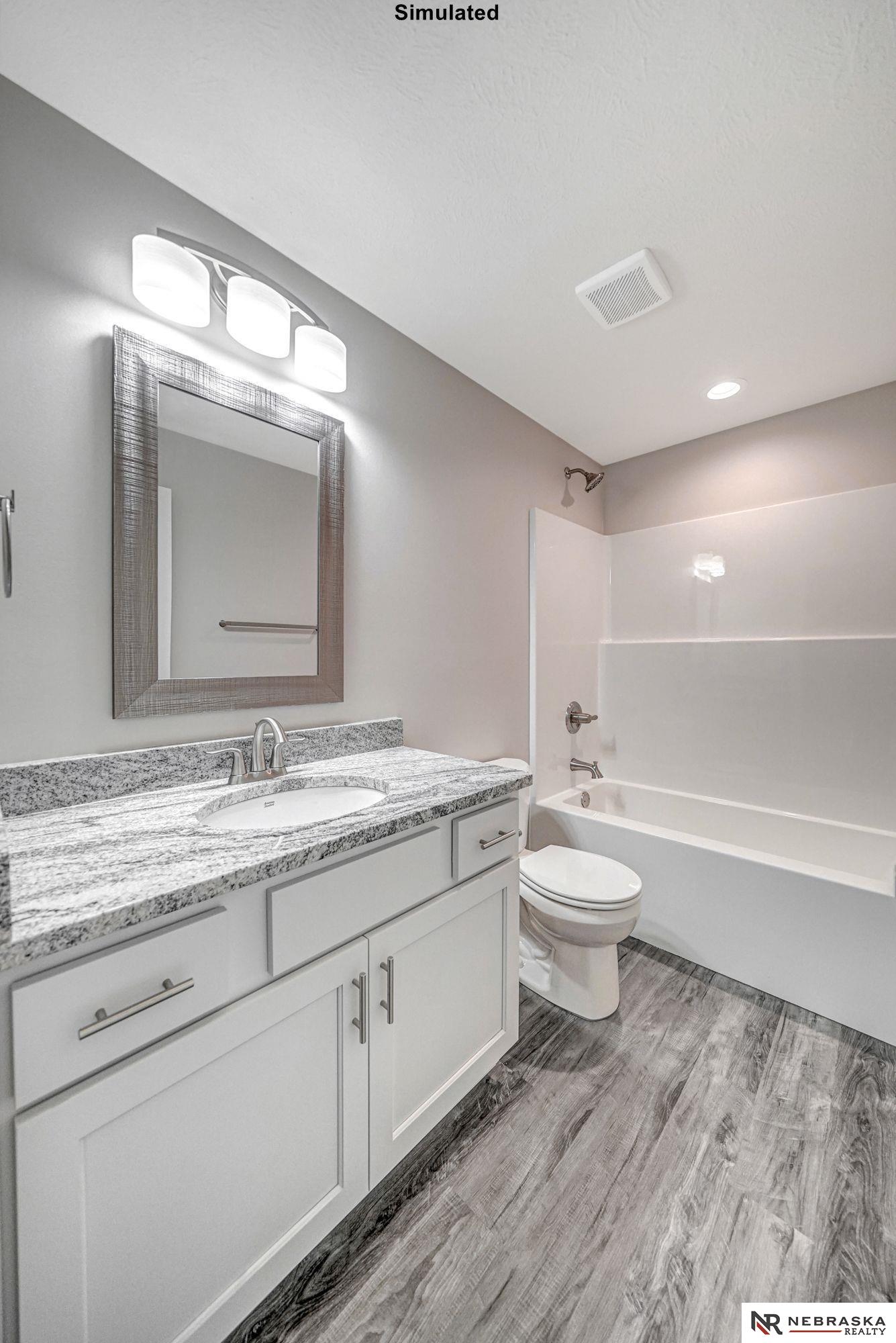 7021 Claystone Drive, Lincoln, NE, 68521