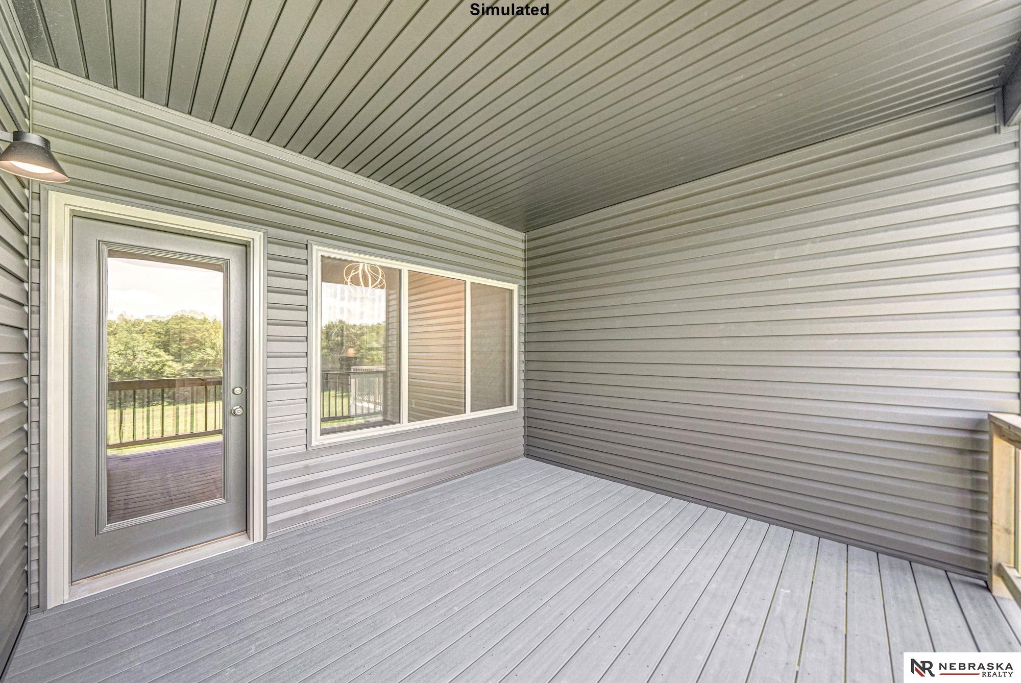 7021 Claystone Drive, Lincoln, NE, 68521