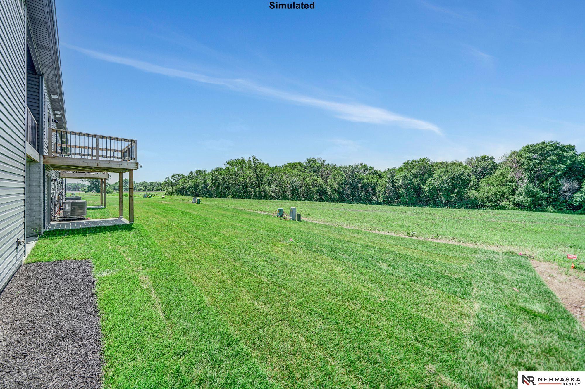 7021 Claystone Drive, Lincoln, NE, 68521