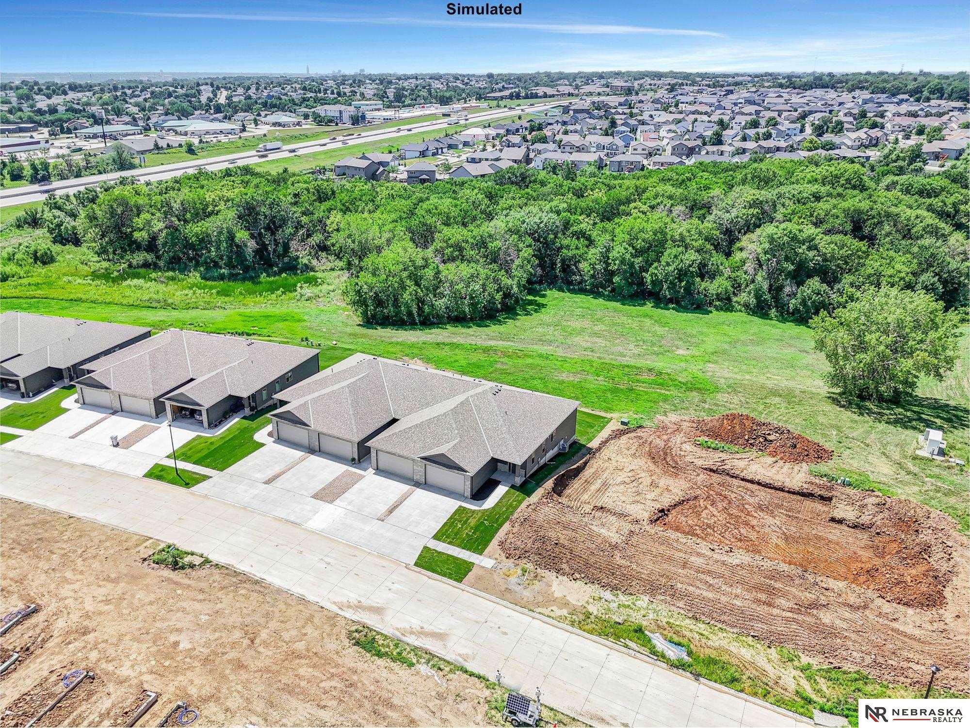 7021 Claystone Drive, Lincoln, NE, 68521