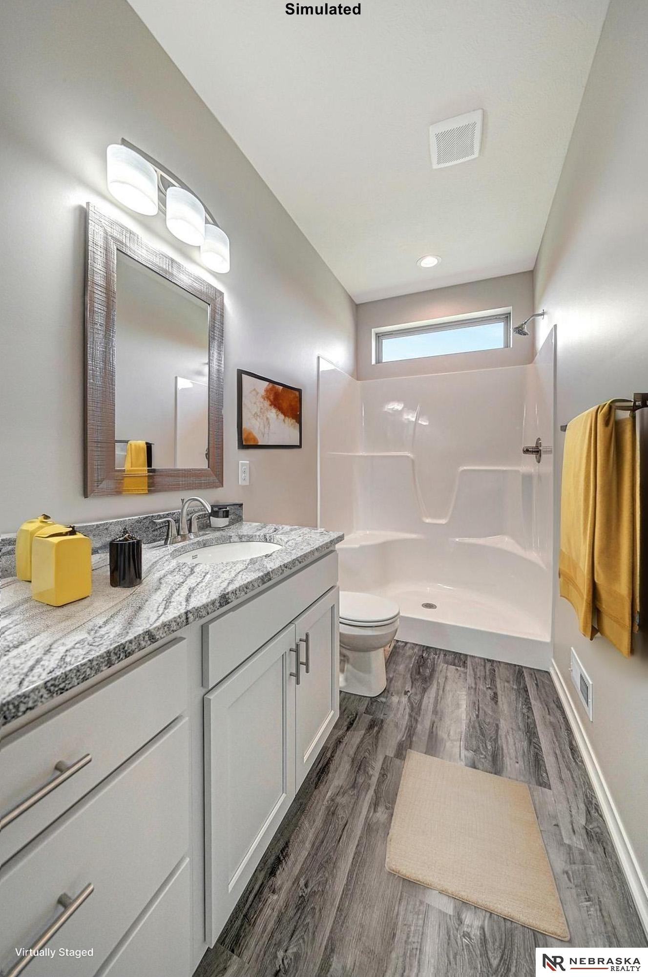 7021 Claystone Drive, Lincoln, NE, 68521