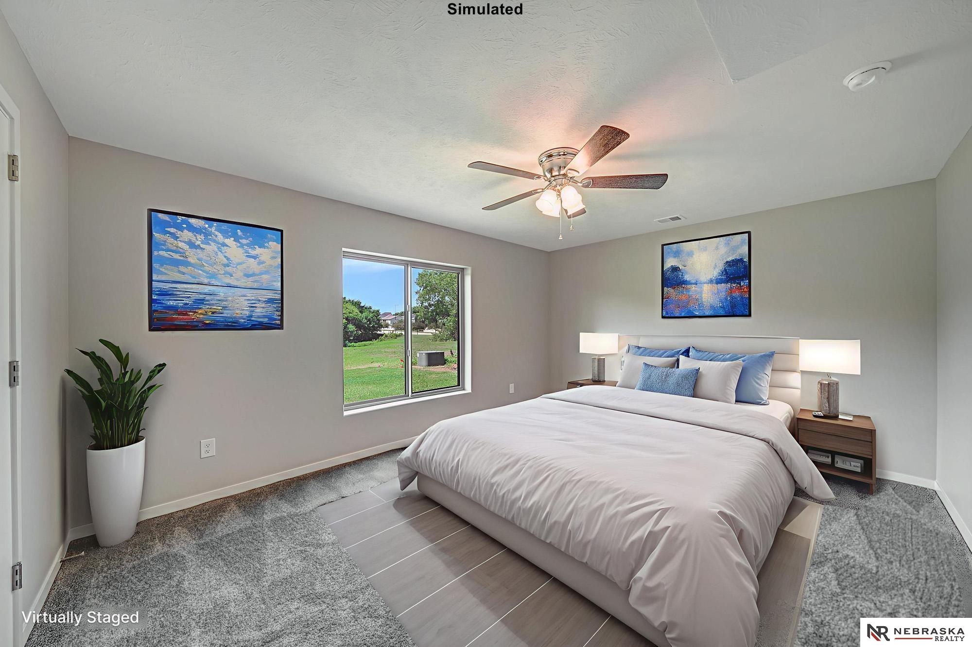 7021 Claystone Drive, Lincoln, NE, 68521