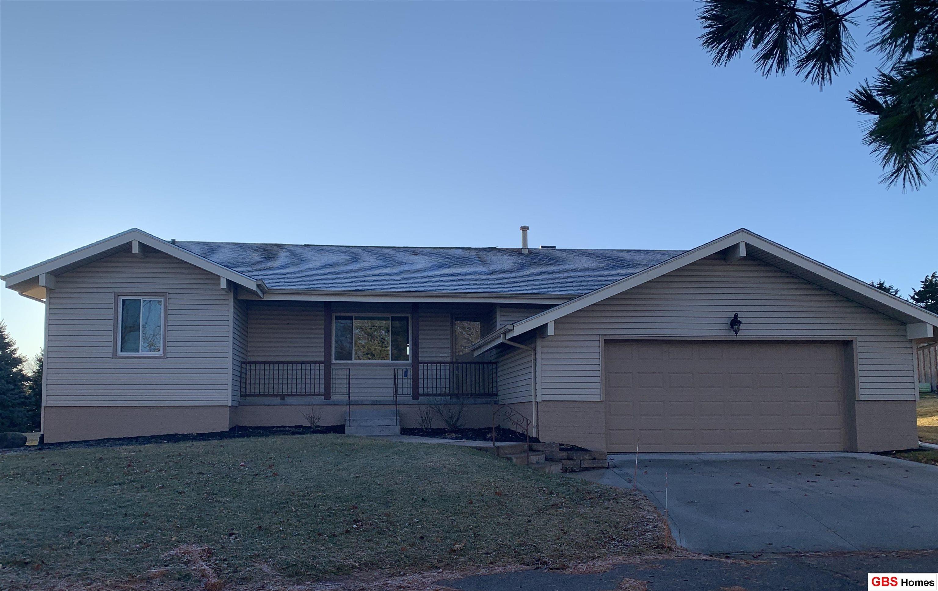 16116 Arbor Court, Omaha, NE, 68130
