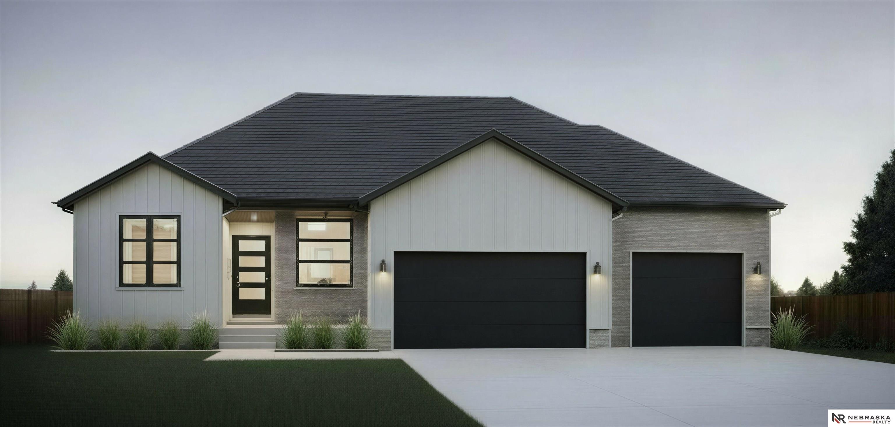 8700 Honeybee Lane, Lincoln, NE, 68526