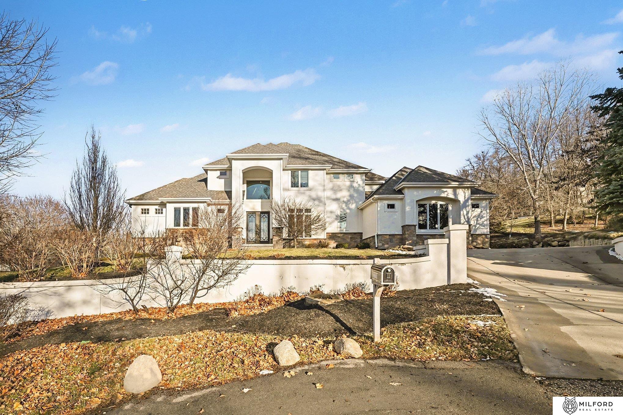 1342 Pelican Bay Place, Lincoln, NE, 68528
