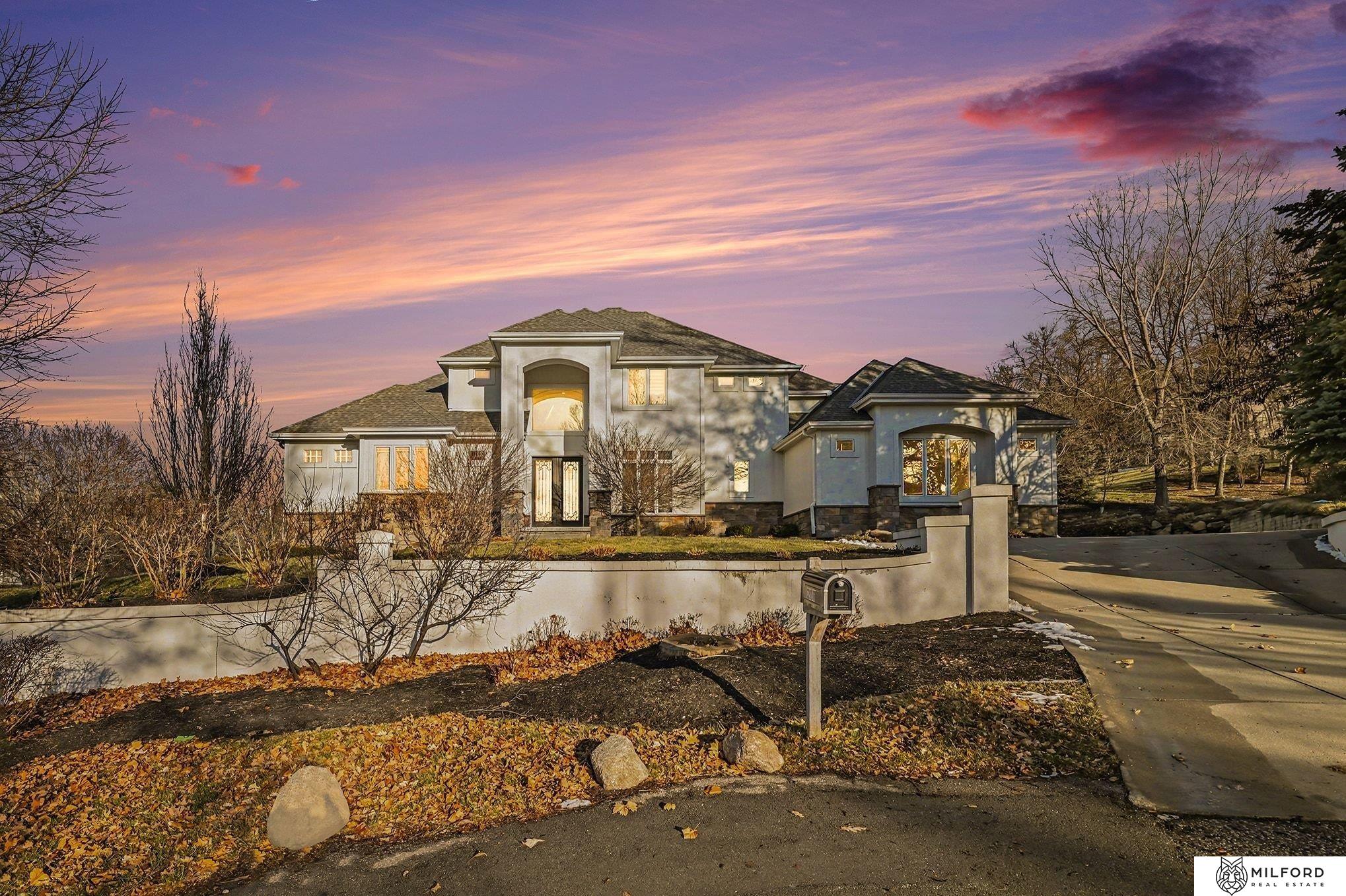 Elkhorn, Nebraska/Douglas County