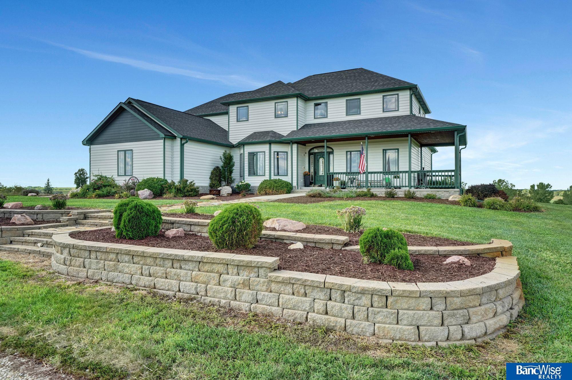 1342 Pelican Bay Place, Lincoln, NE, 68528