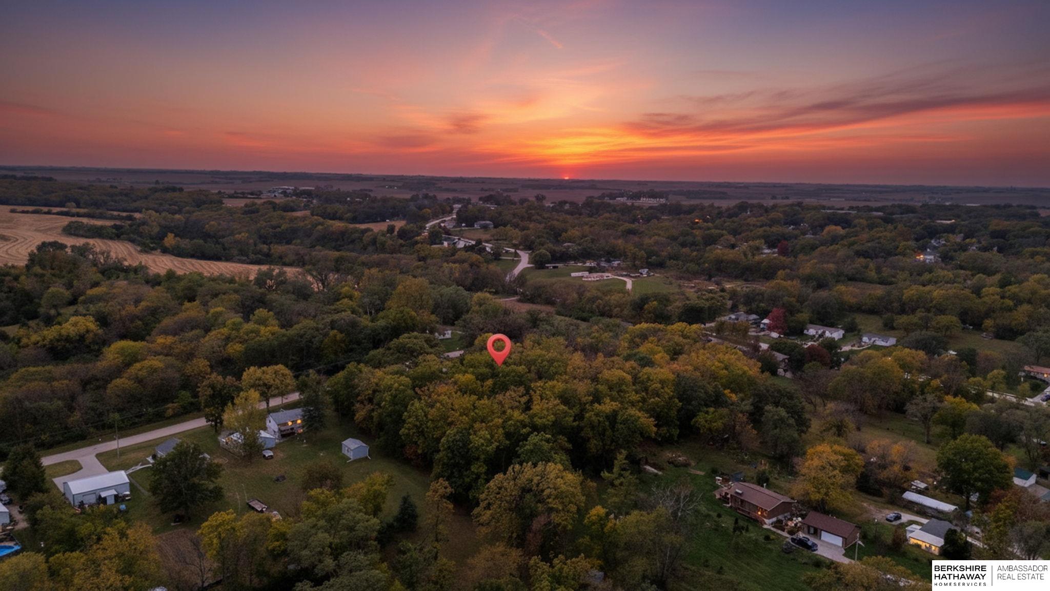 505 16th Avenue, Plattsmouth