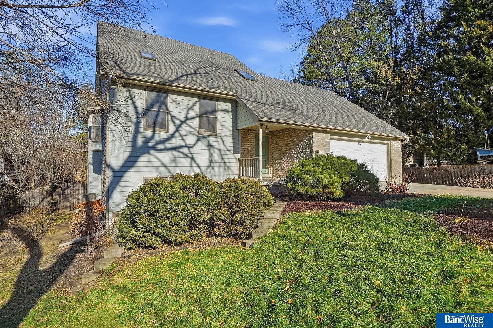 8220 A Street UNIT&nbsp;5, Lincoln, NE, 68510