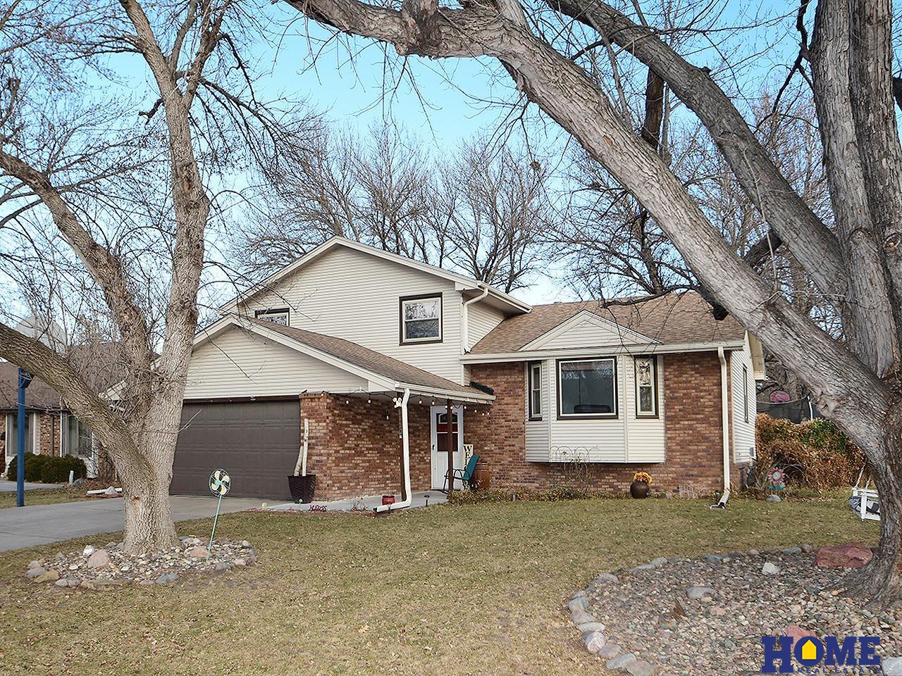 5417 78th Street, Lincoln, NE, 68516