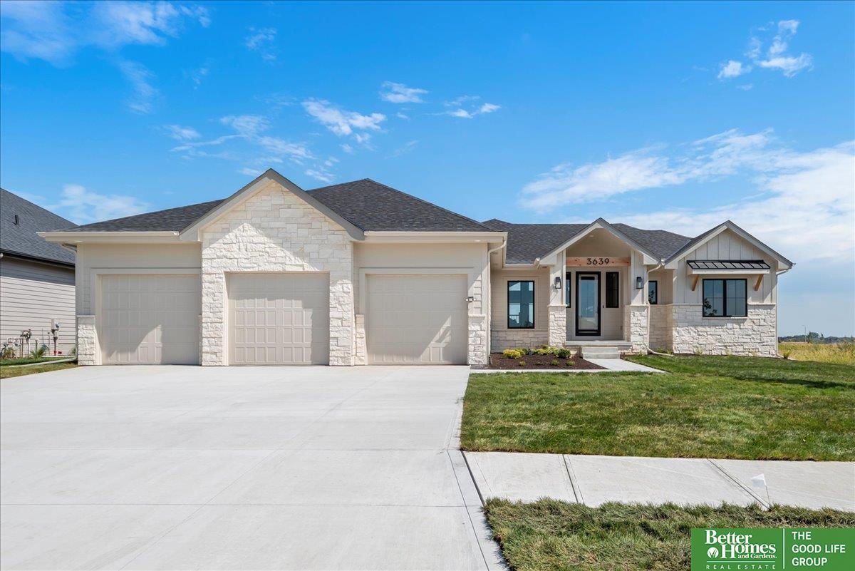 21759 I Street, Elkhorn, NE, 68022