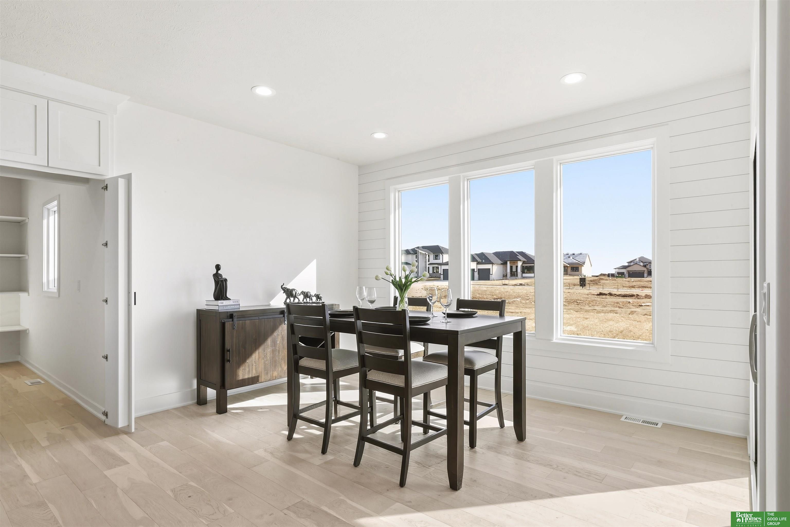 5713 N 198th Street, Elkhorn, NE, 68022