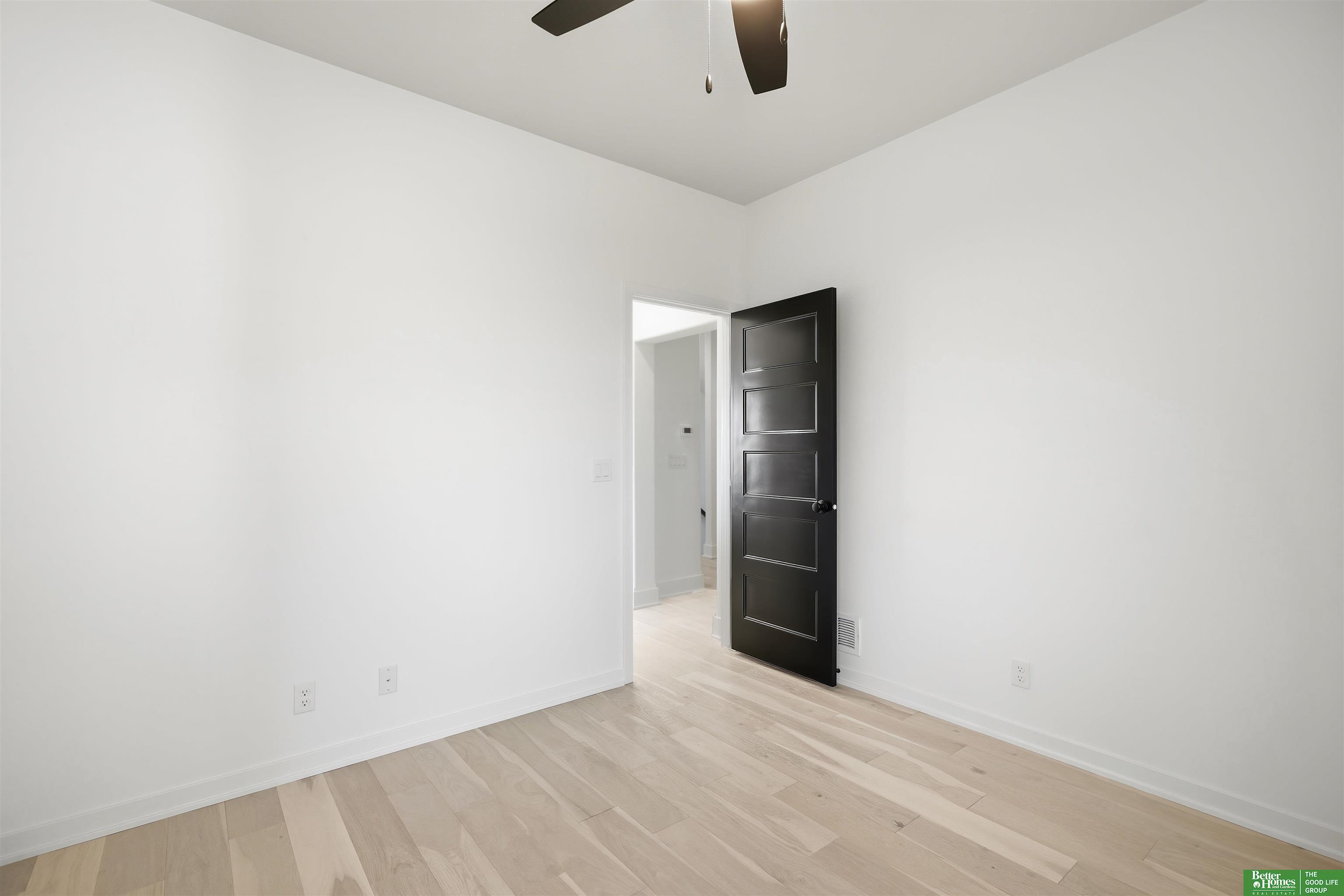 5713 N 198th Street, Elkhorn, NE, 68022