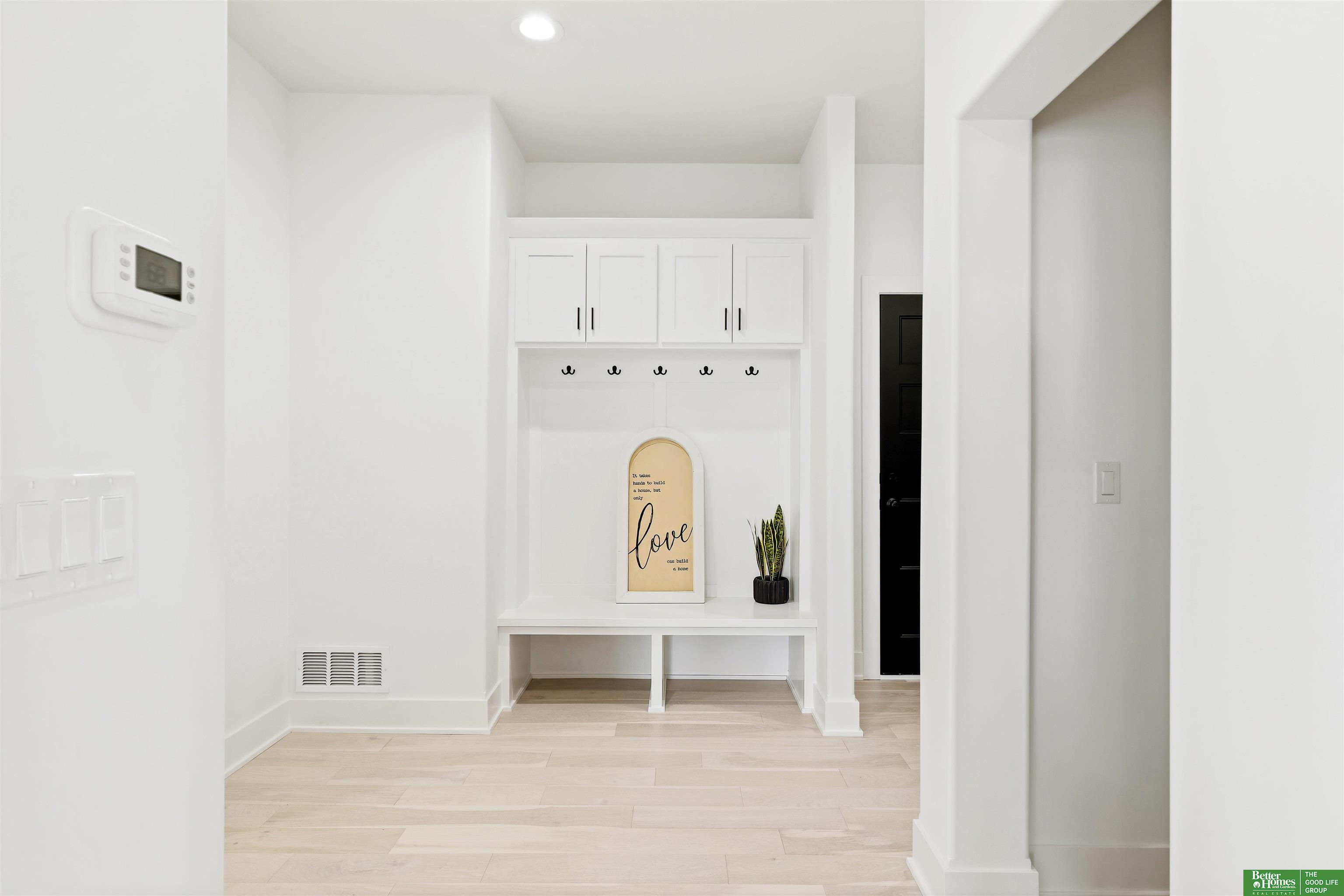 5713 N 198th Street, Elkhorn, NE, 68022