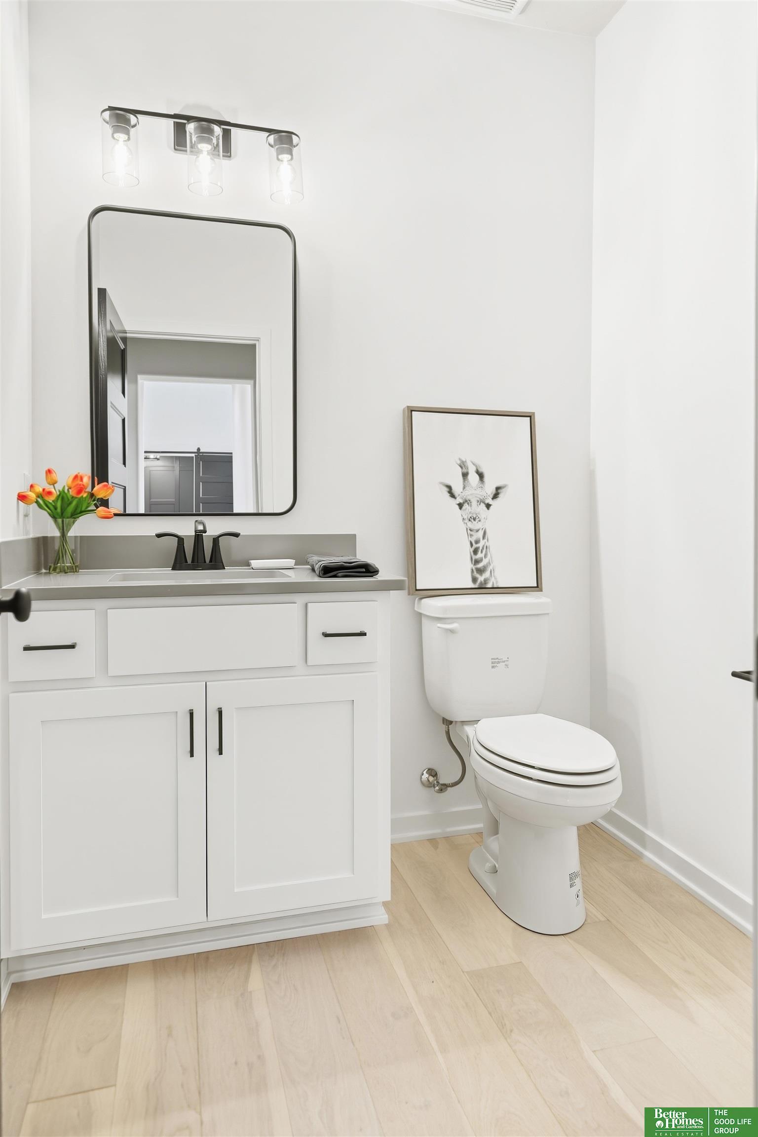 5713 N 198th Street, Elkhorn, NE, 68022