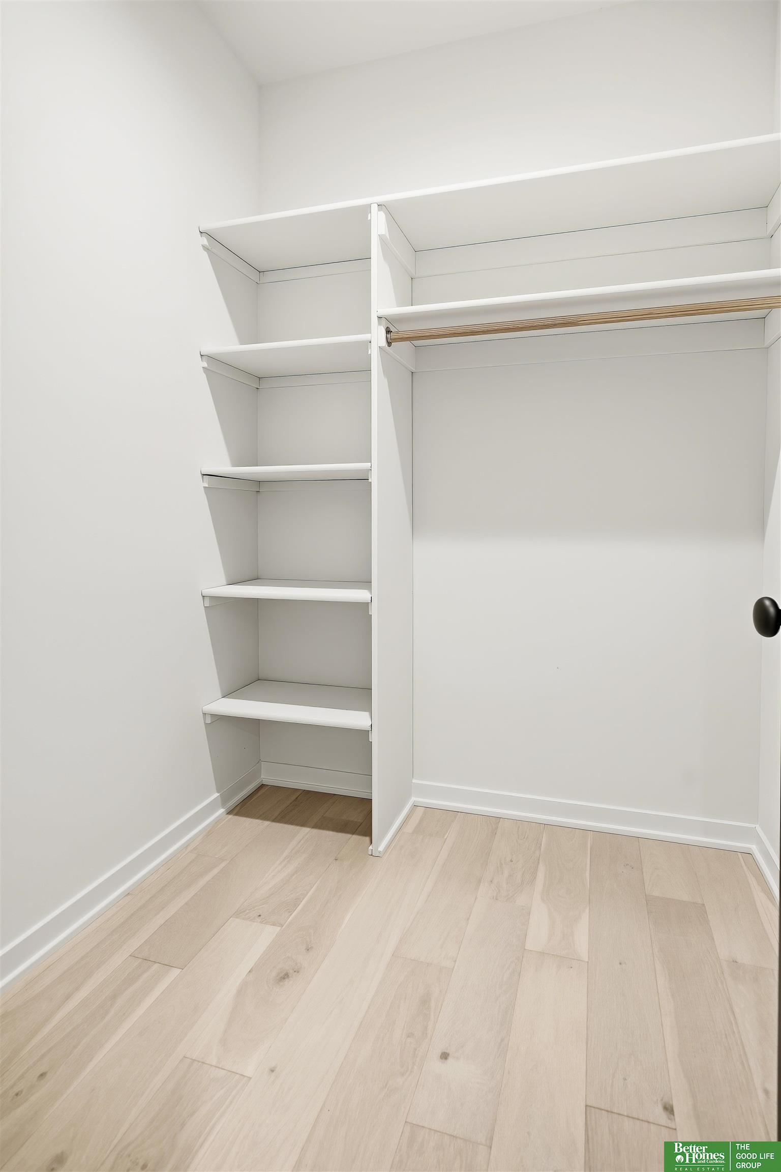 5713 N 198th Street, Elkhorn, NE, 68022