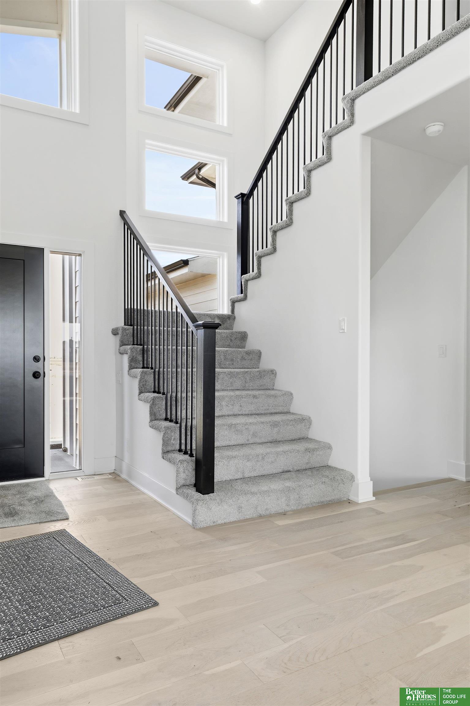 5713 N 198th Street, Elkhorn, NE, 68022