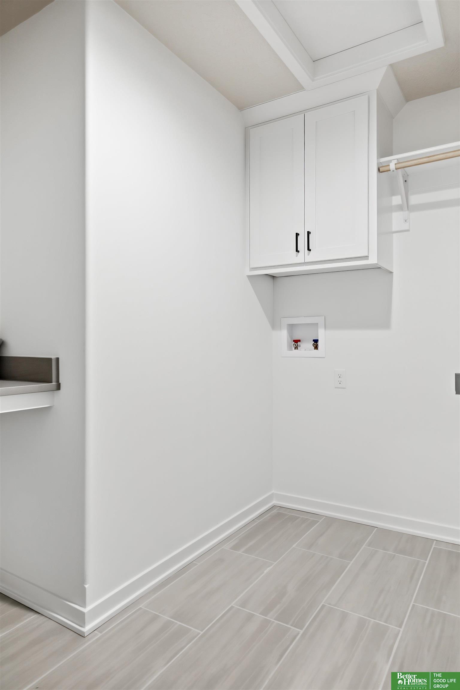 5713 N 198th Street, Elkhorn, NE, 68022