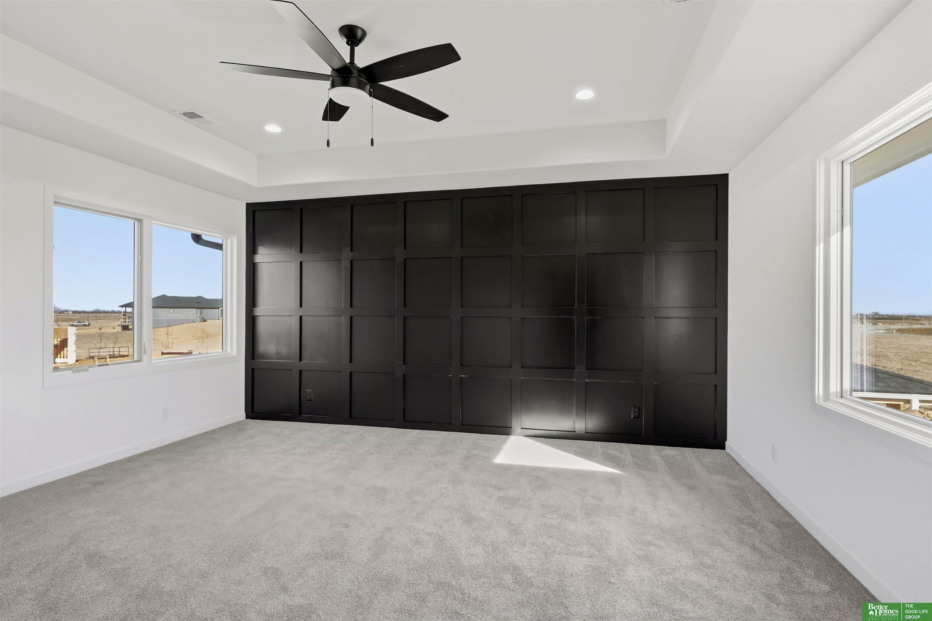 5713 N 198th Street, Elkhorn, NE, 68022