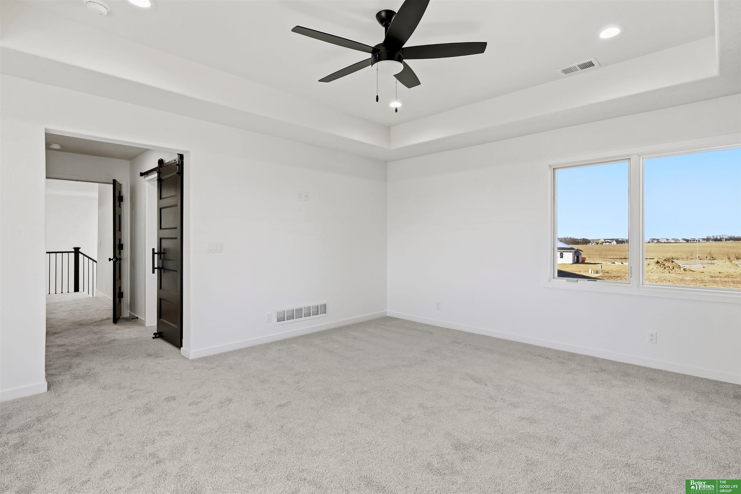 5713 N 198th Street, Elkhorn, NE, 68022