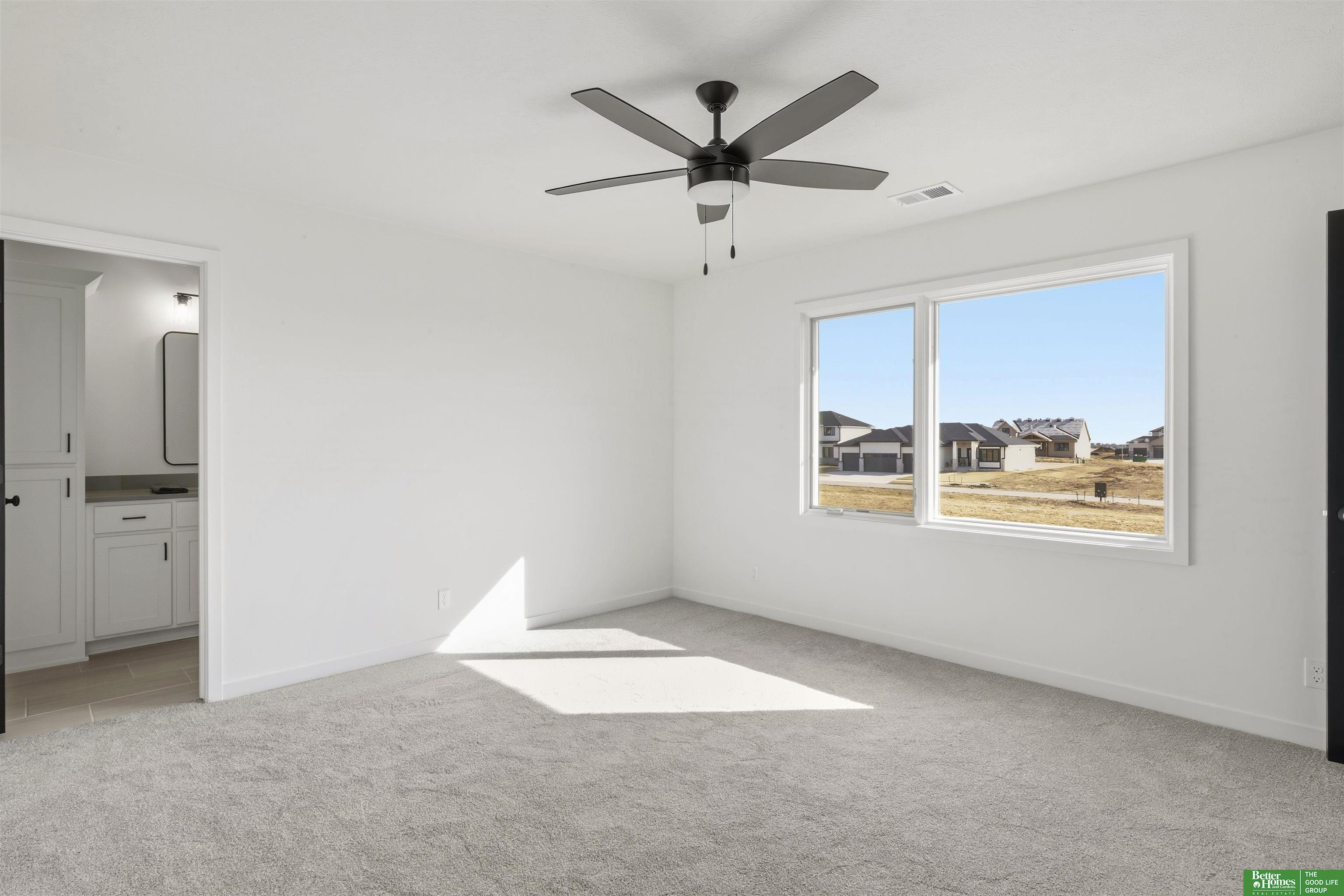 5713 N 198th Street, Elkhorn, NE, 68022