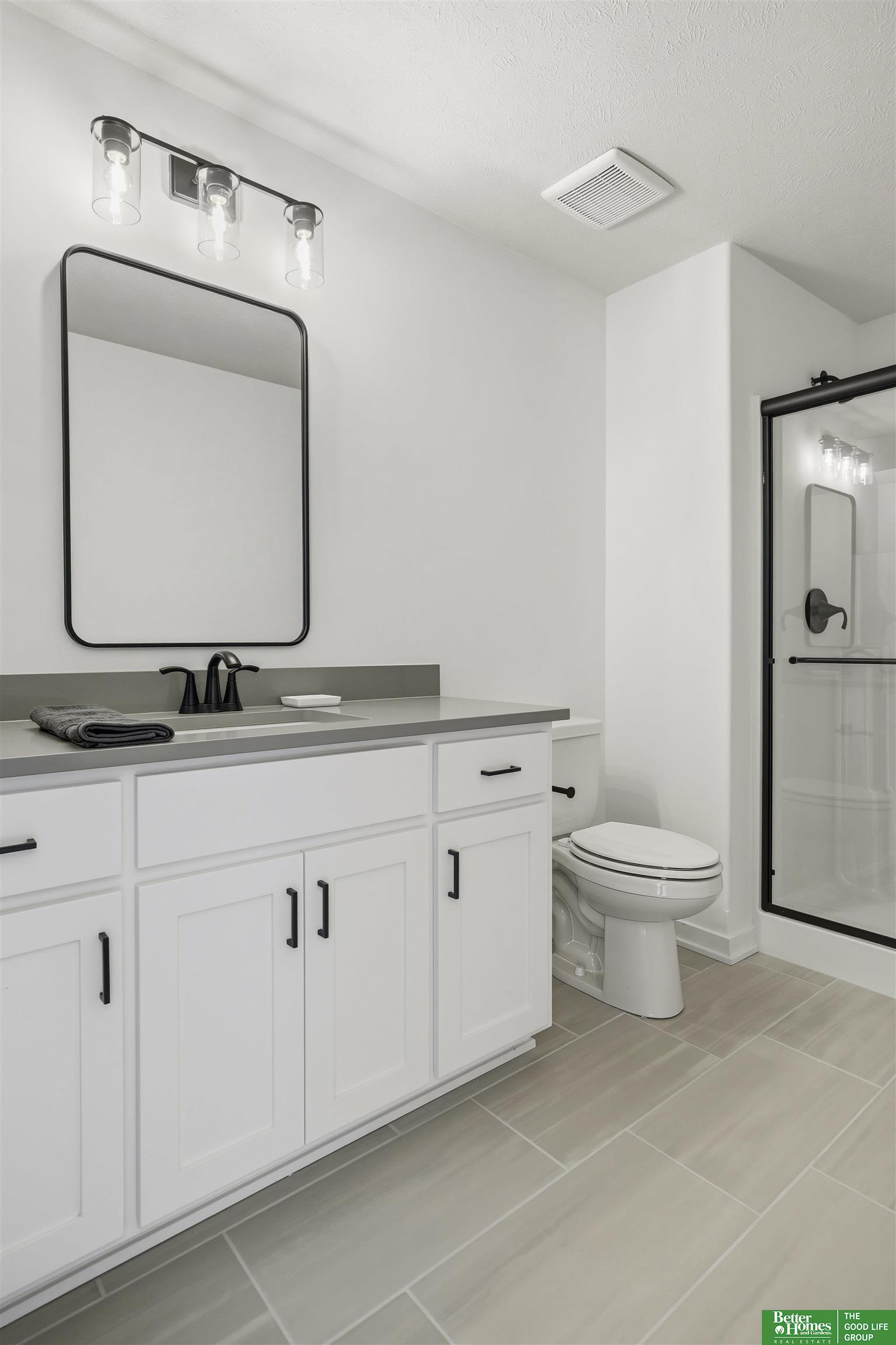 5713 N 198th Street, Elkhorn, NE, 68022