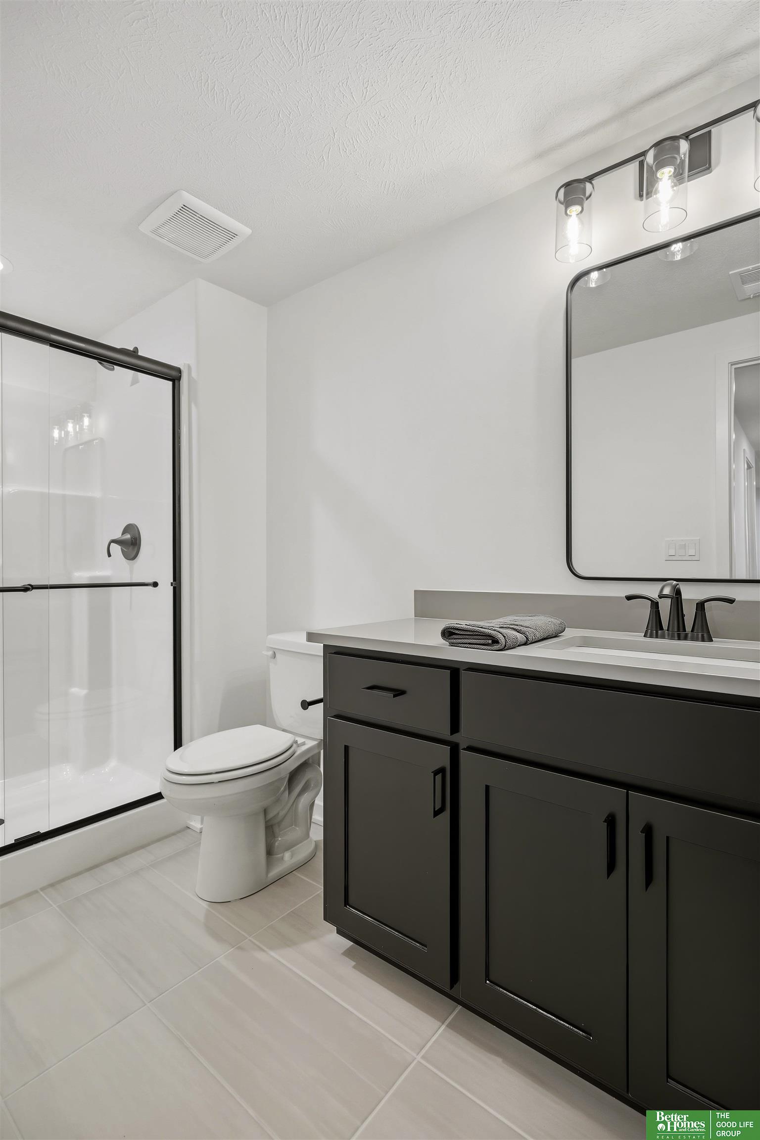 5713 N 198th Street, Elkhorn, NE, 68022