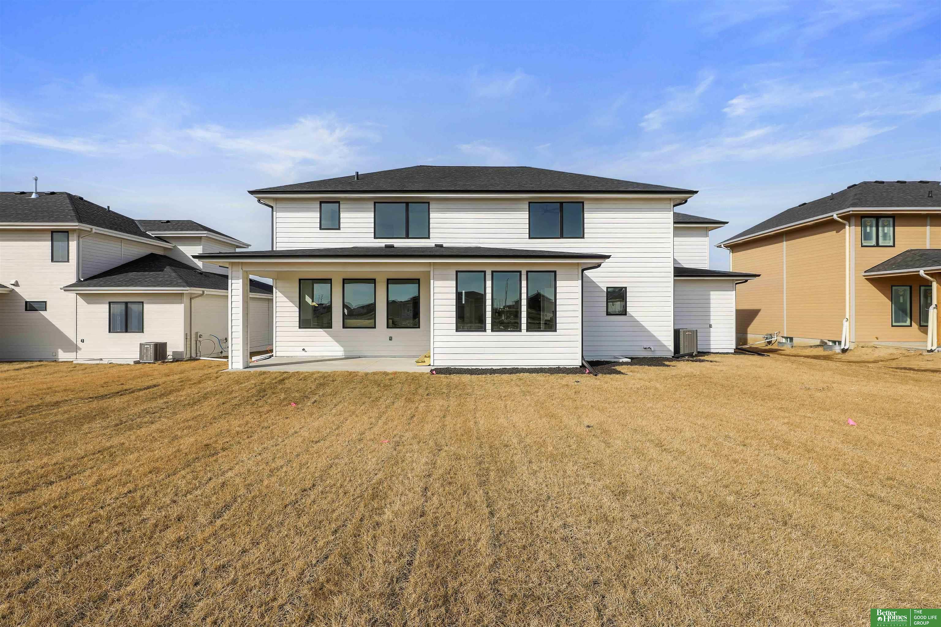 5713 N 198th Street, Elkhorn, NE, 68022