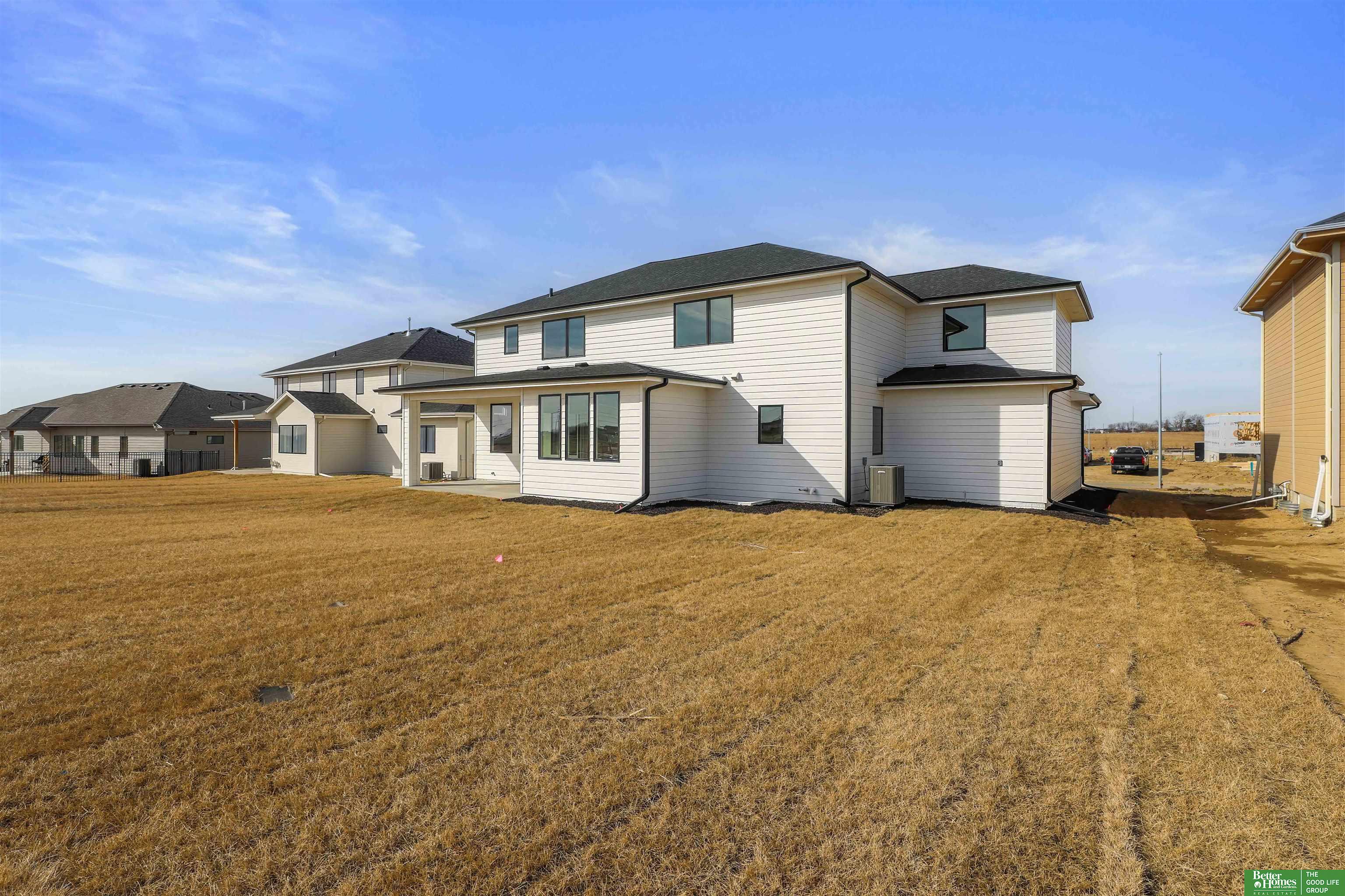 5713 N 198th Street, Elkhorn, NE, 68022