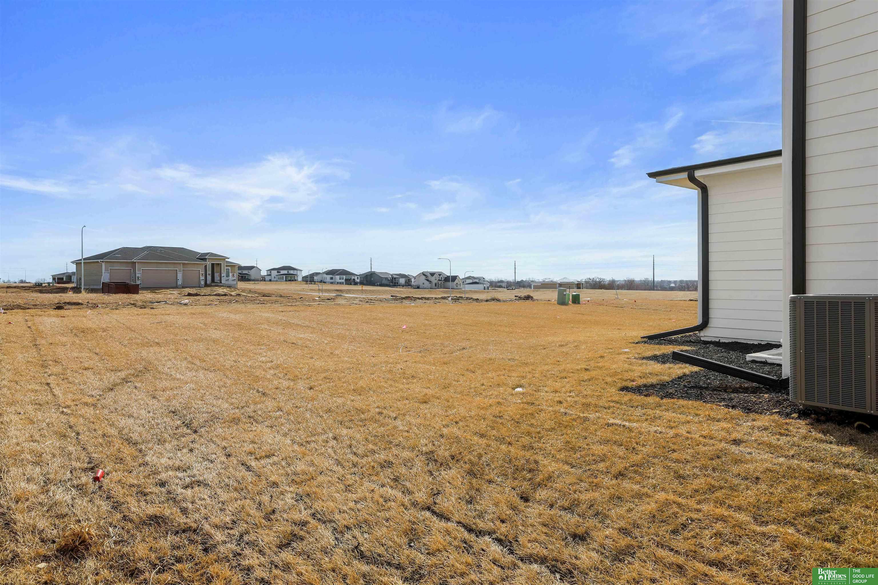 5713 N 198th Street, Elkhorn, NE, 68022