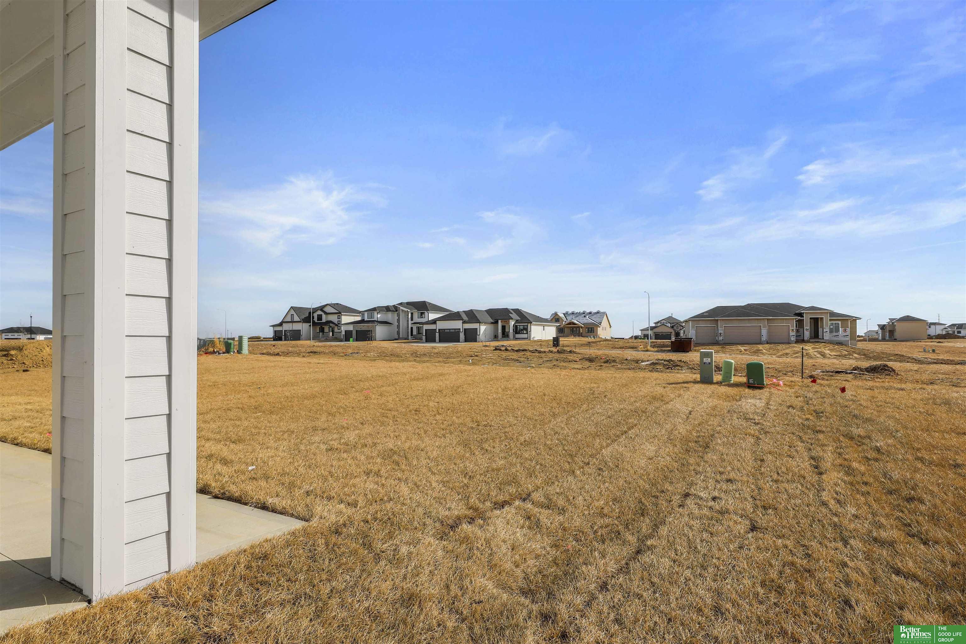 5713 N 198th Street, Elkhorn, NE, 68022