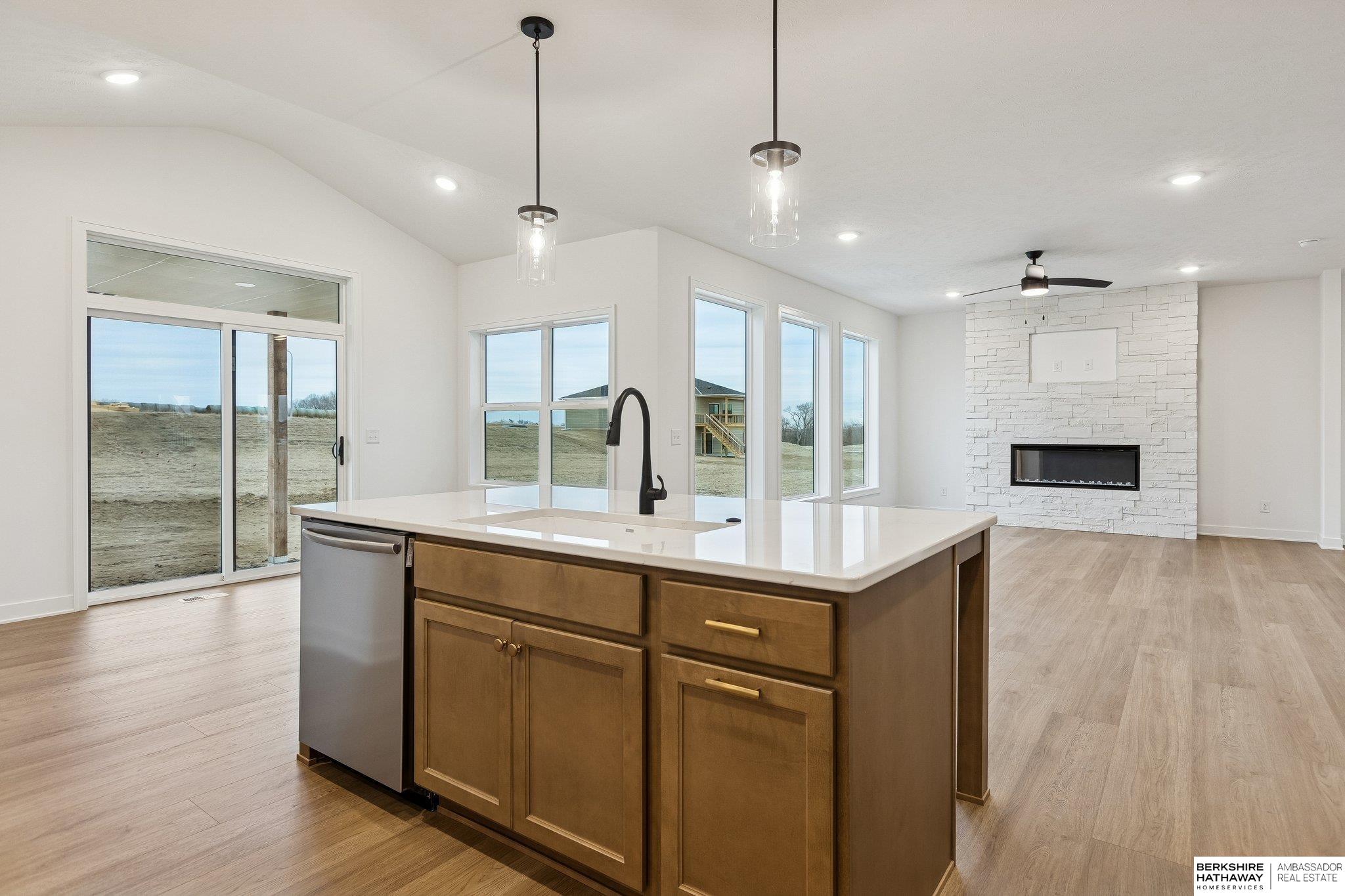 21420 Z Street, Elkhorn, NE, 68022