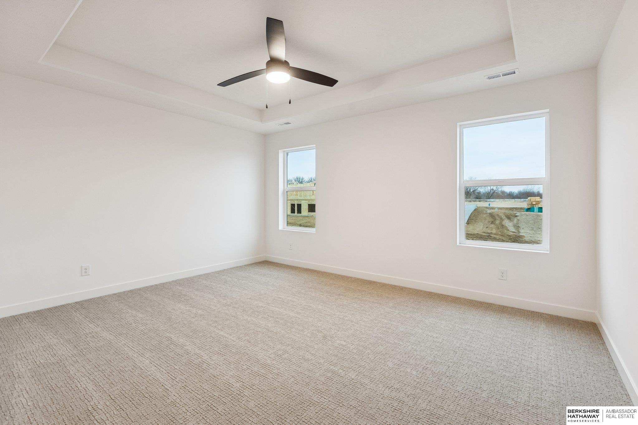 21420 Z Street, Elkhorn, NE, 68022