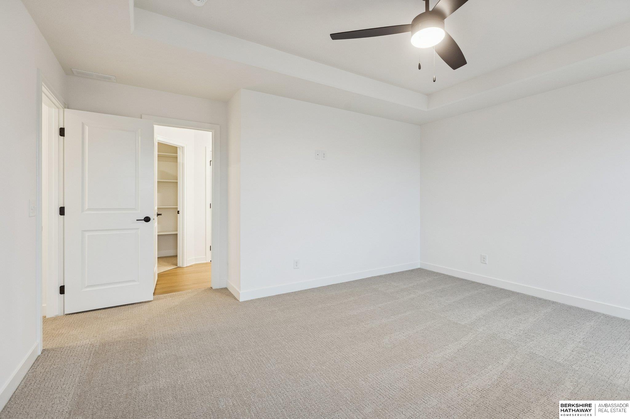 21420 Z Street, Elkhorn, NE, 68022